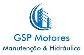 Motores-Elétricos-Zona-Norte